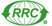 RRC