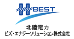 北陸電力ビズ・エナジーソリューション株式会社