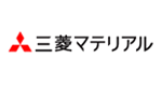 三菱マテリアル株式会社