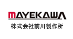 株式会社前川製作所