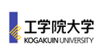 学校法人工学院大学