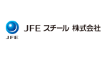 JFEスチール株式会社