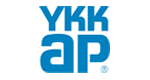 YKK AP株式会社