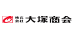 株式会社小塚商会