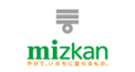 株式会社 Mizkan Partners
