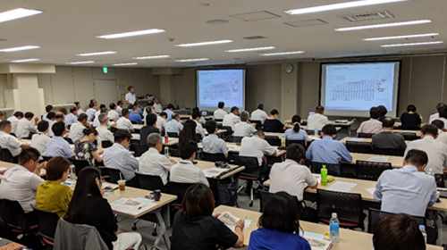20190903説明会2